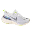 9.5White