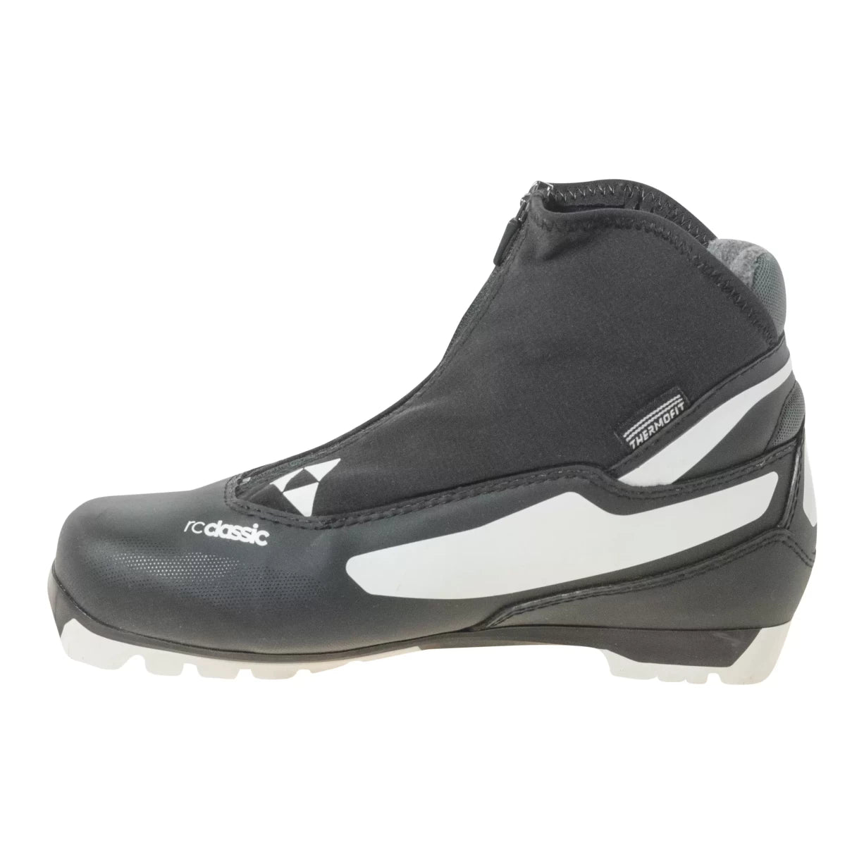 39.0Black