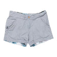 2Grey