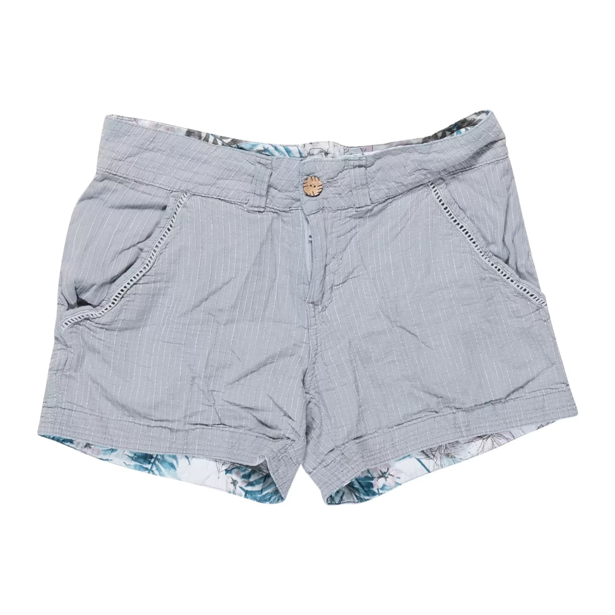 2Grey