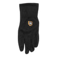 9Black