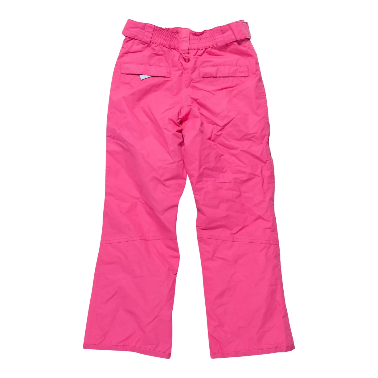 8Pink