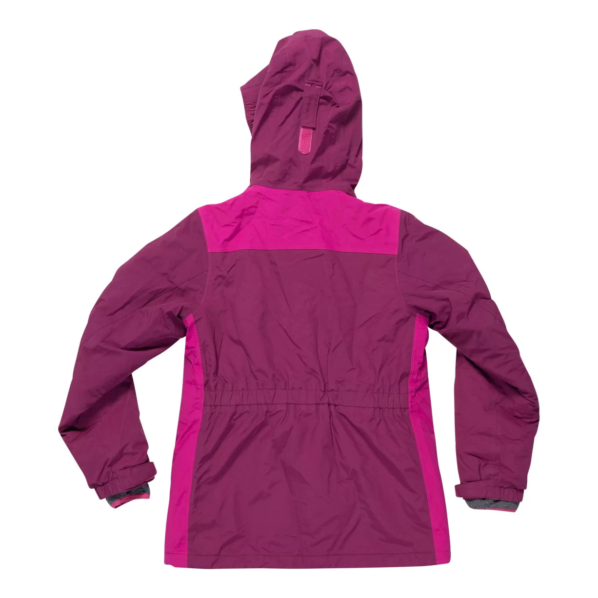 MFuchsia