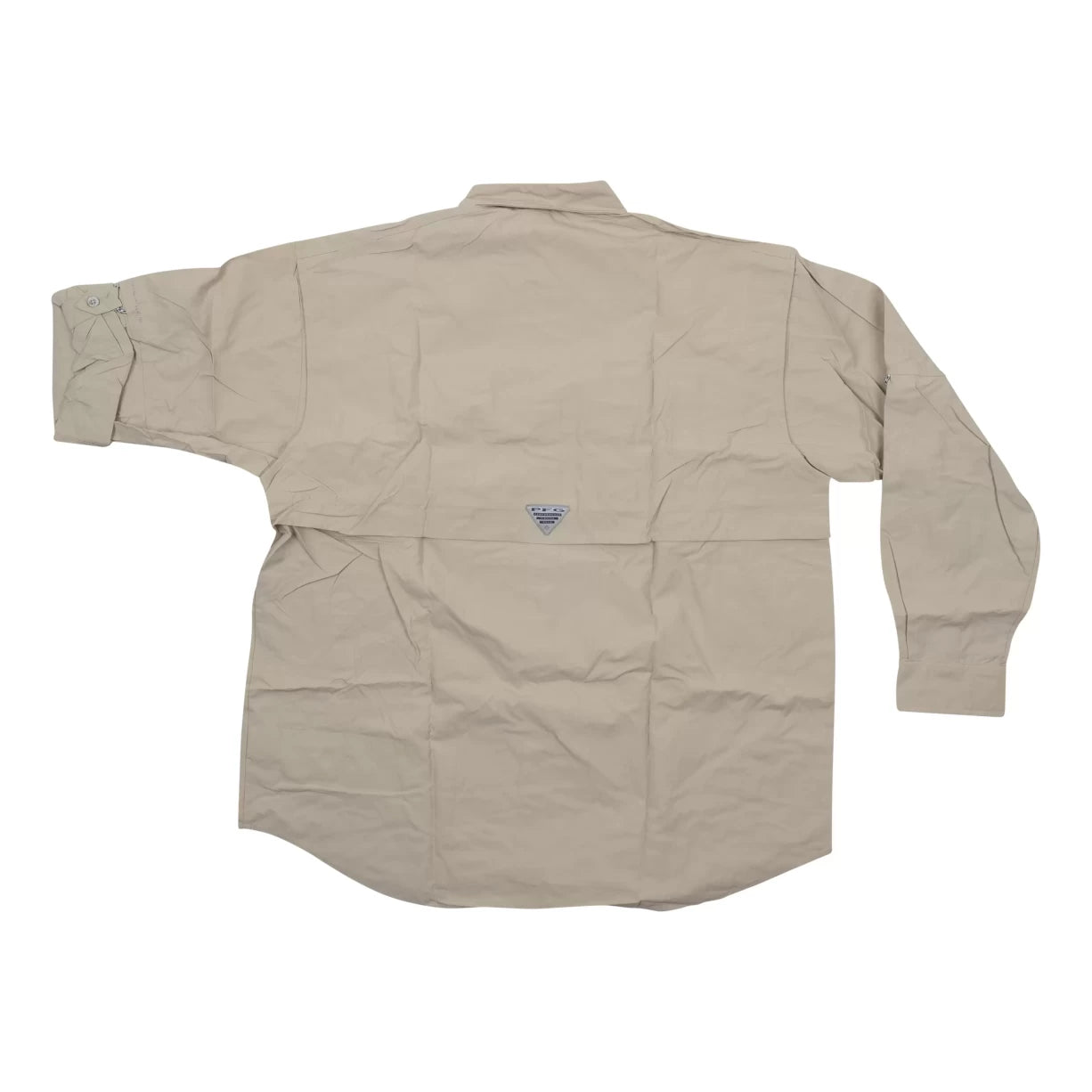 LKhaki