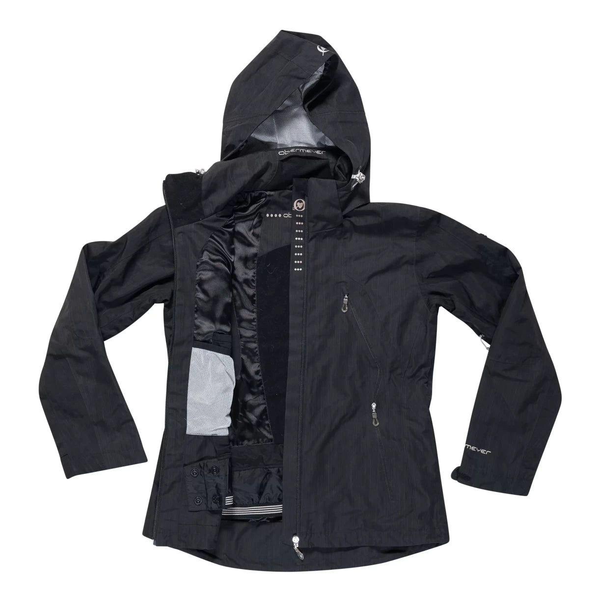 8Black