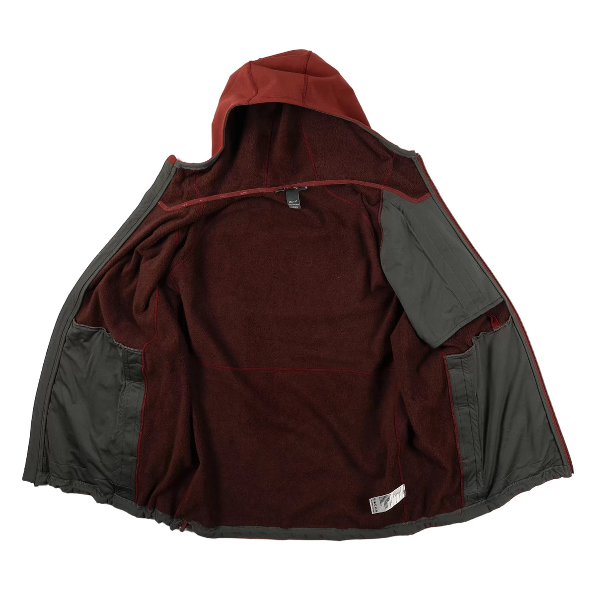 XXLRed