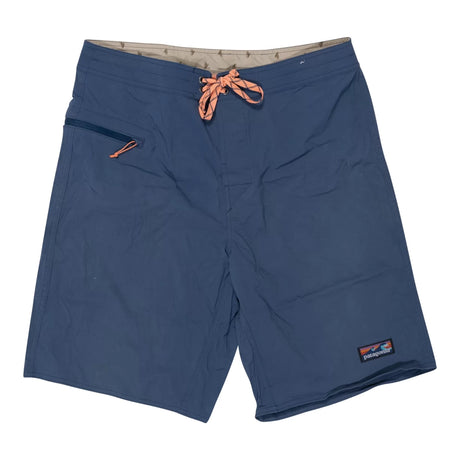 35Blue