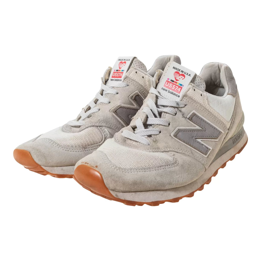 New balance 70 off on sale