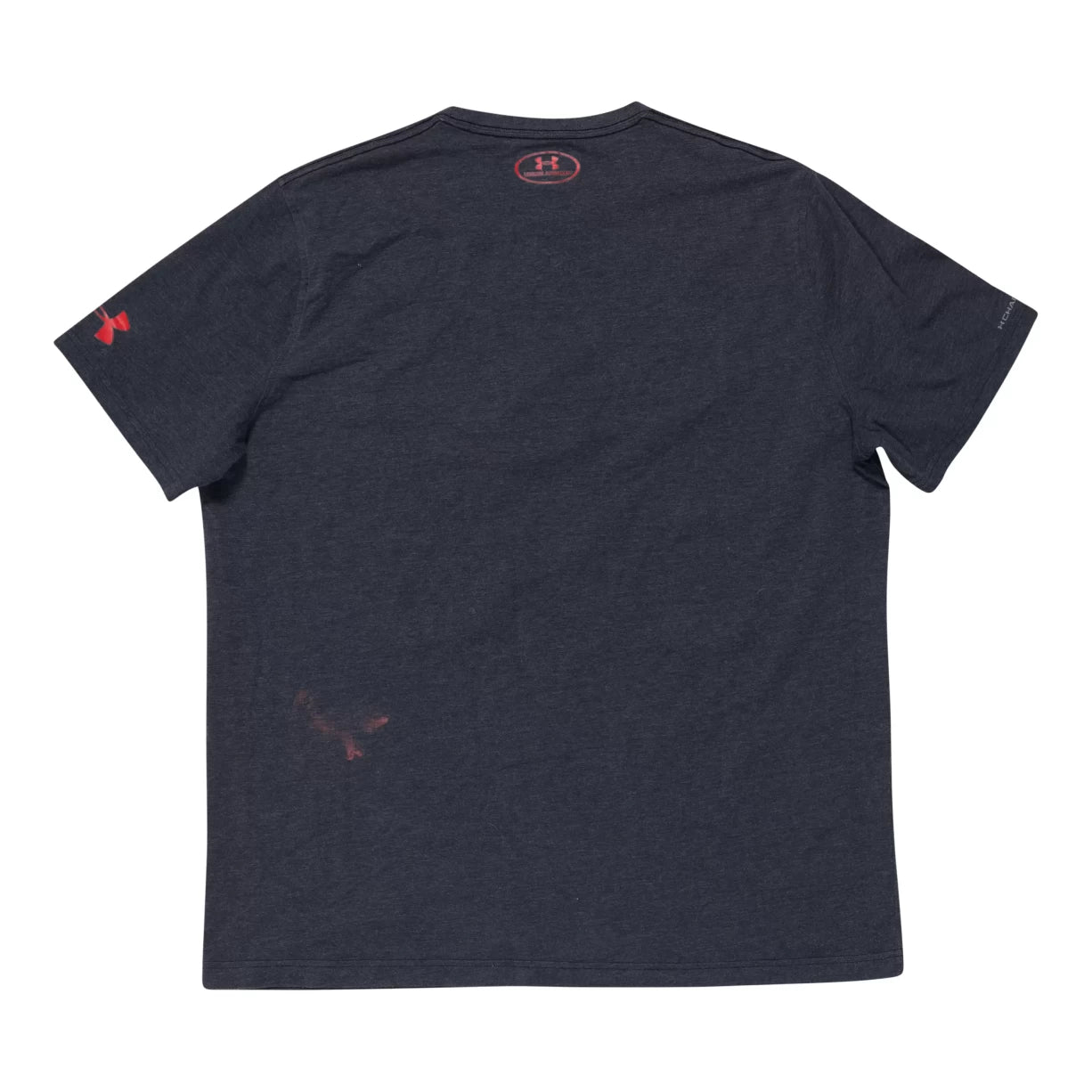 XLGrey