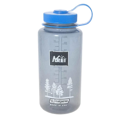 32 ozGrey