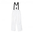 11-12.5White