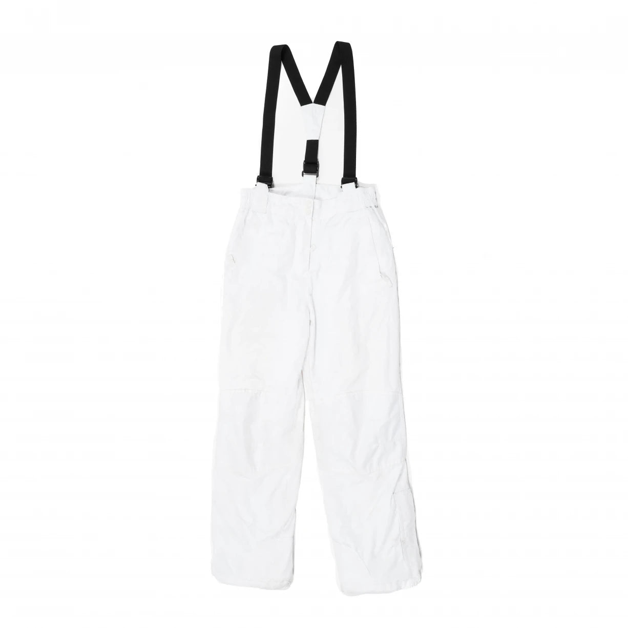 11-12.5White
