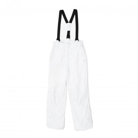 11-12.5White