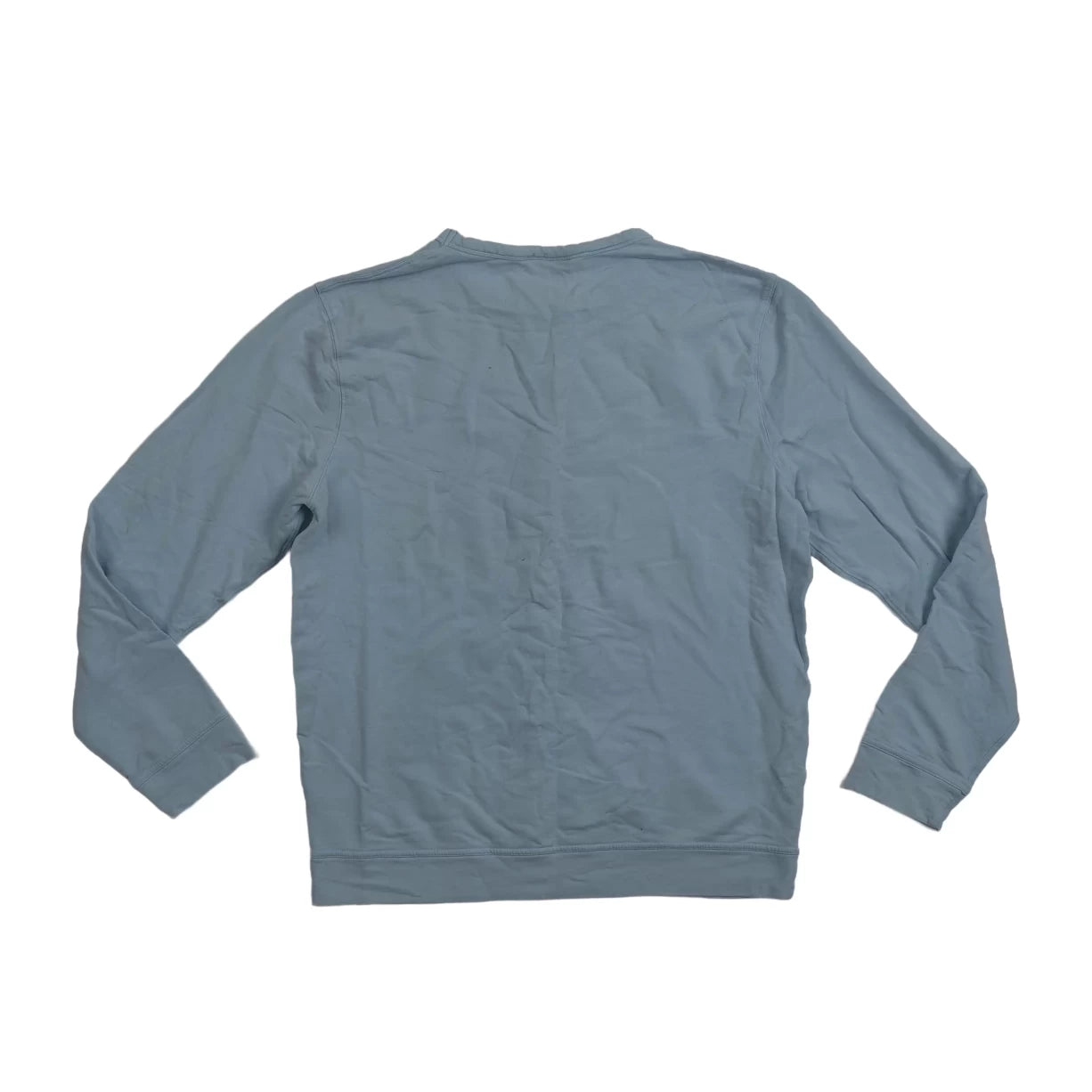 LLight Blue