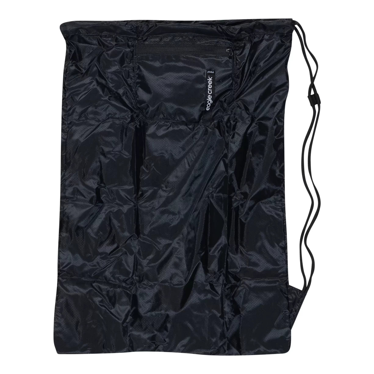 One SizeBlack