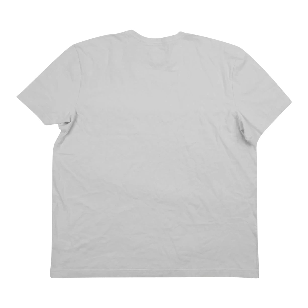XLBlue Gray
