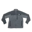 LBlack/Gray