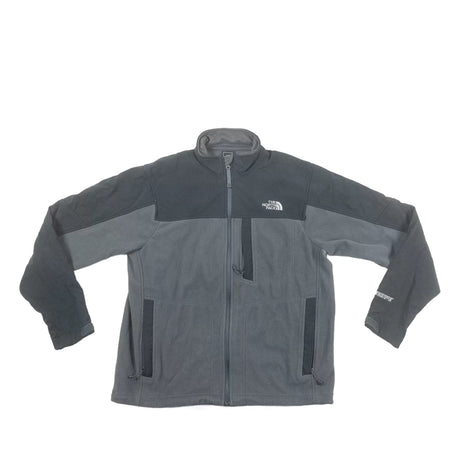 LBlack/Gray