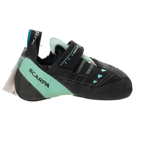 36Black/Blue