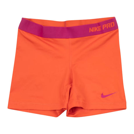 SOrange/Purple