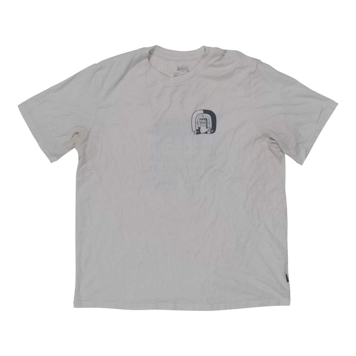 XLWhite