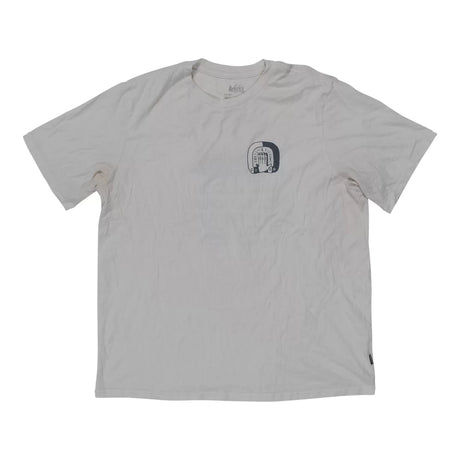 XLWhite