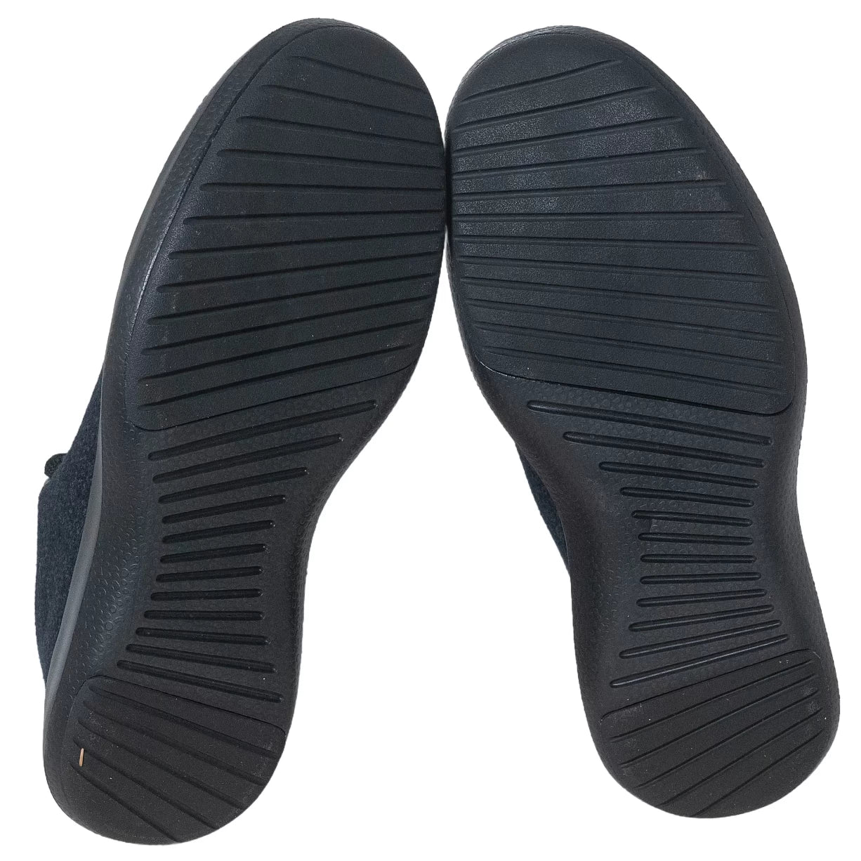 10Black