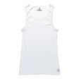 LWhite