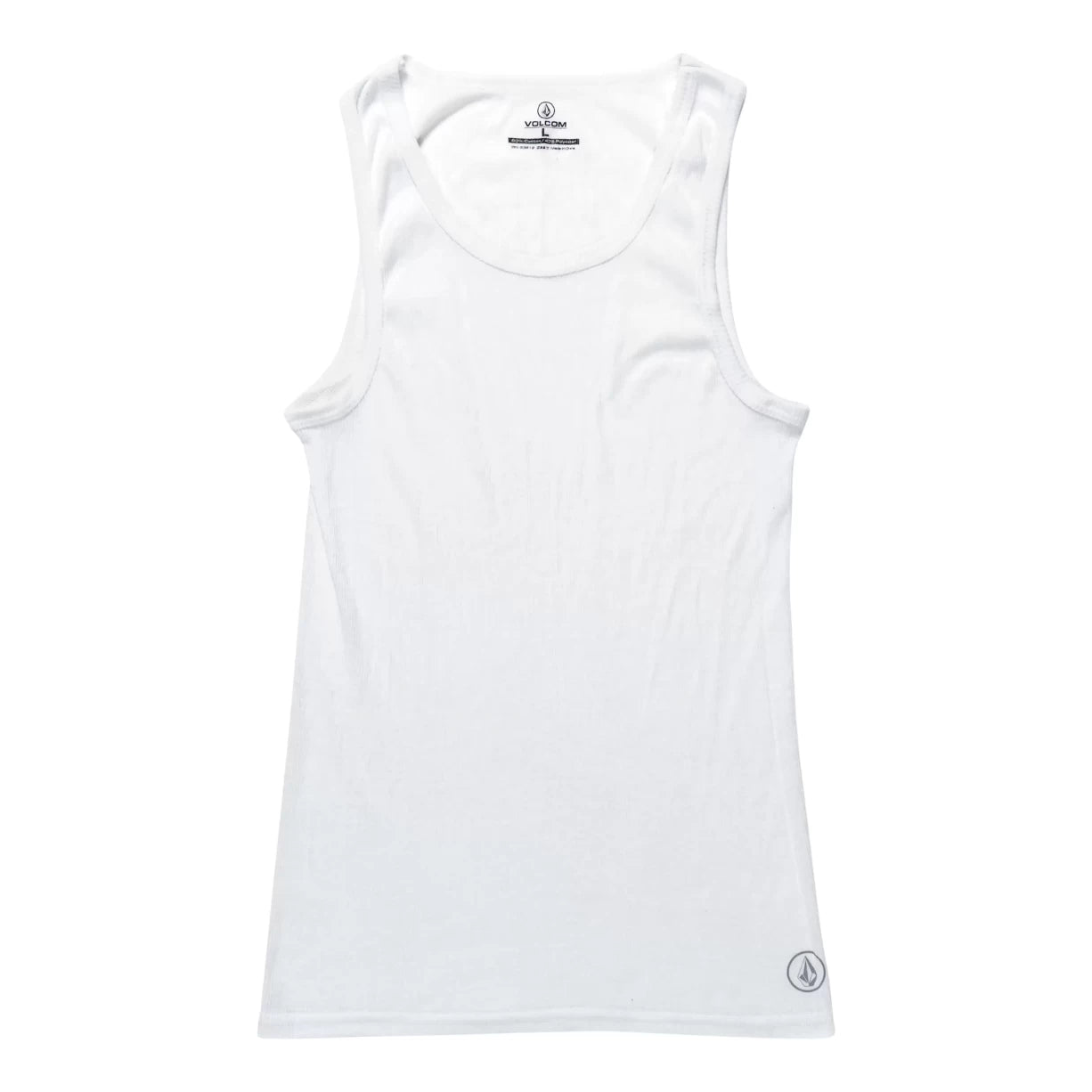 LWhite
