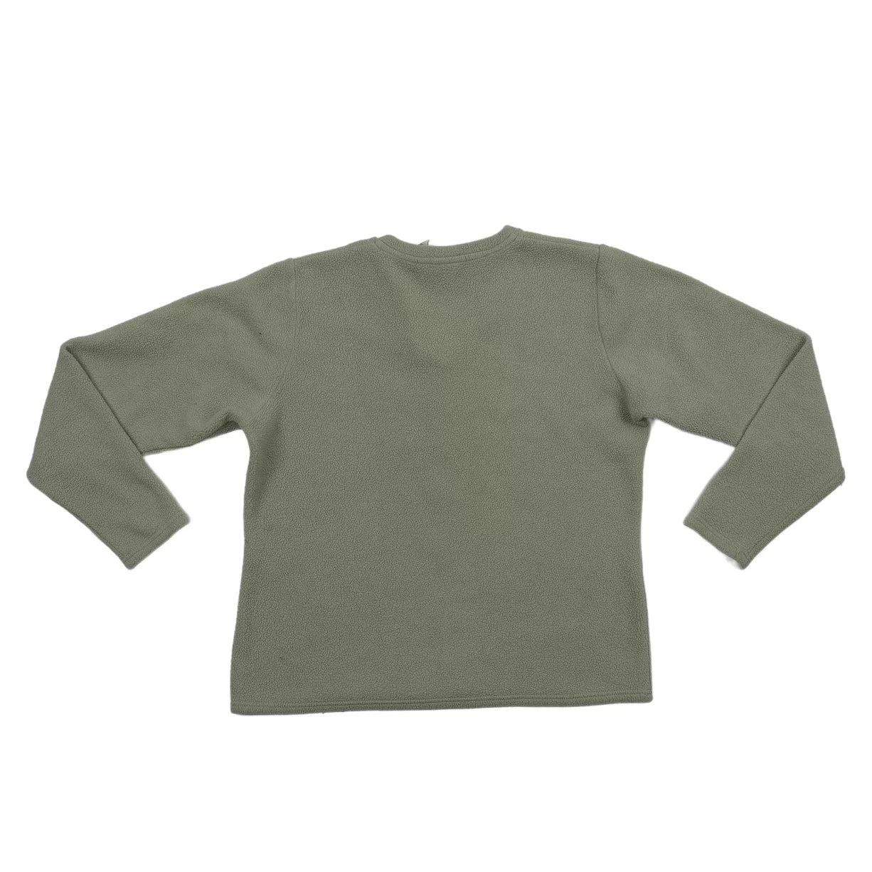 MLight Green