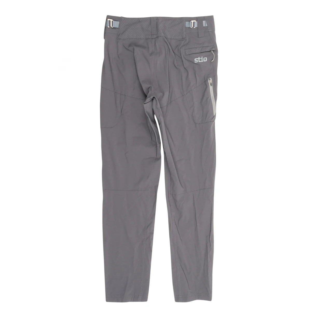 30Grey