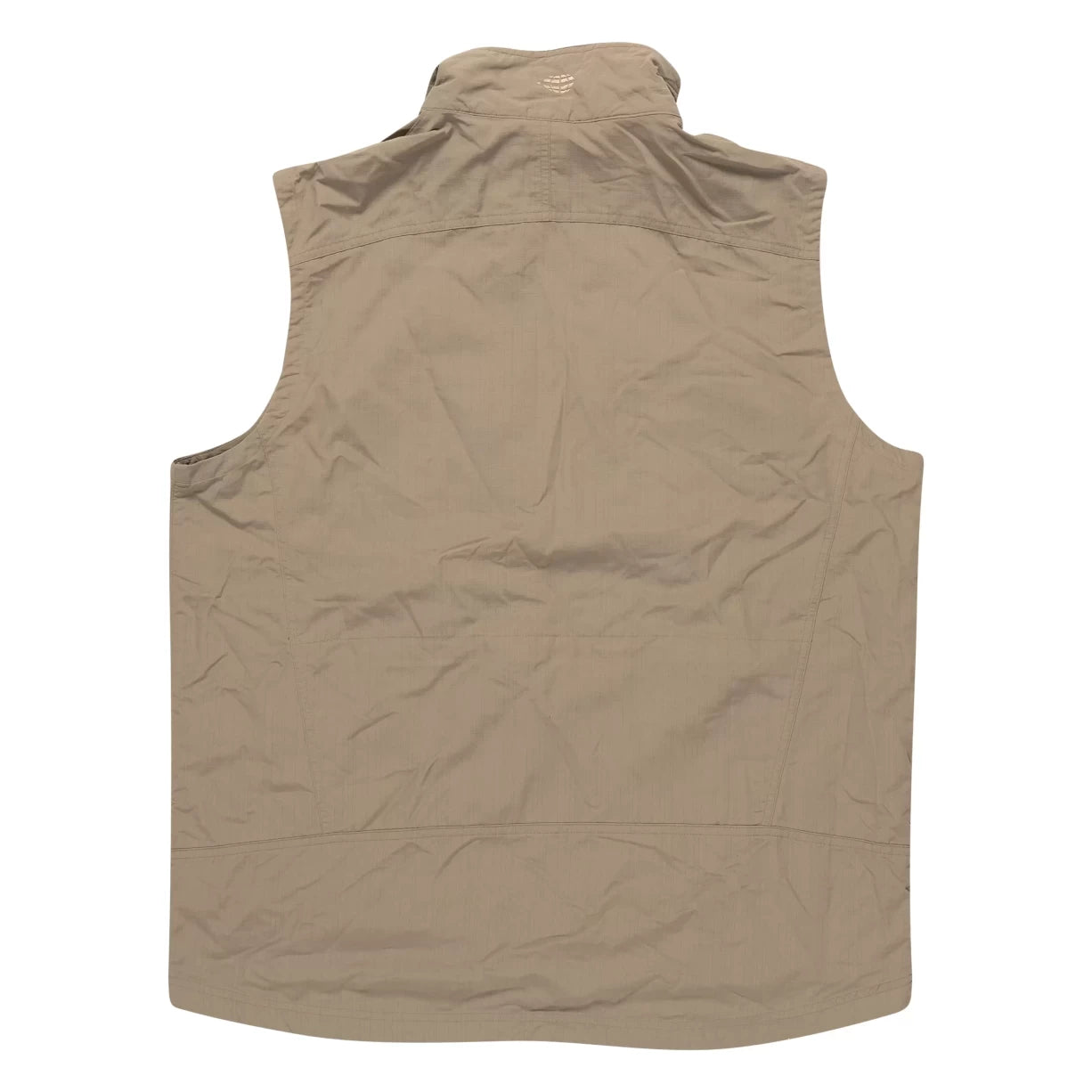 XLKhaki
