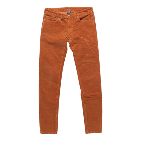 29.0Orange