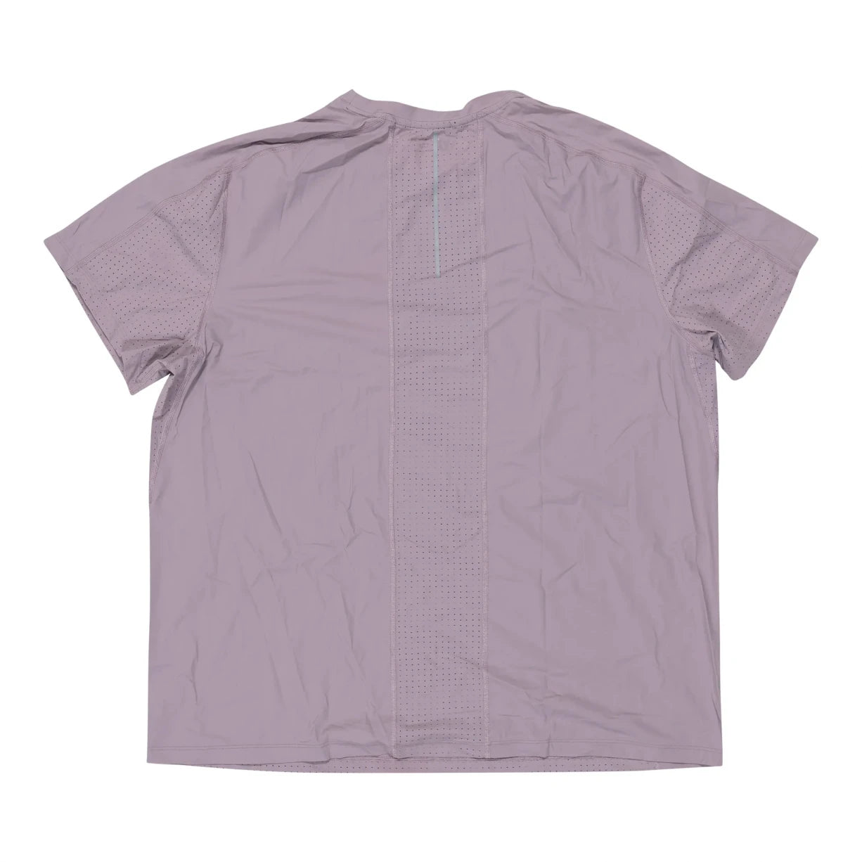 XLDusty Purple