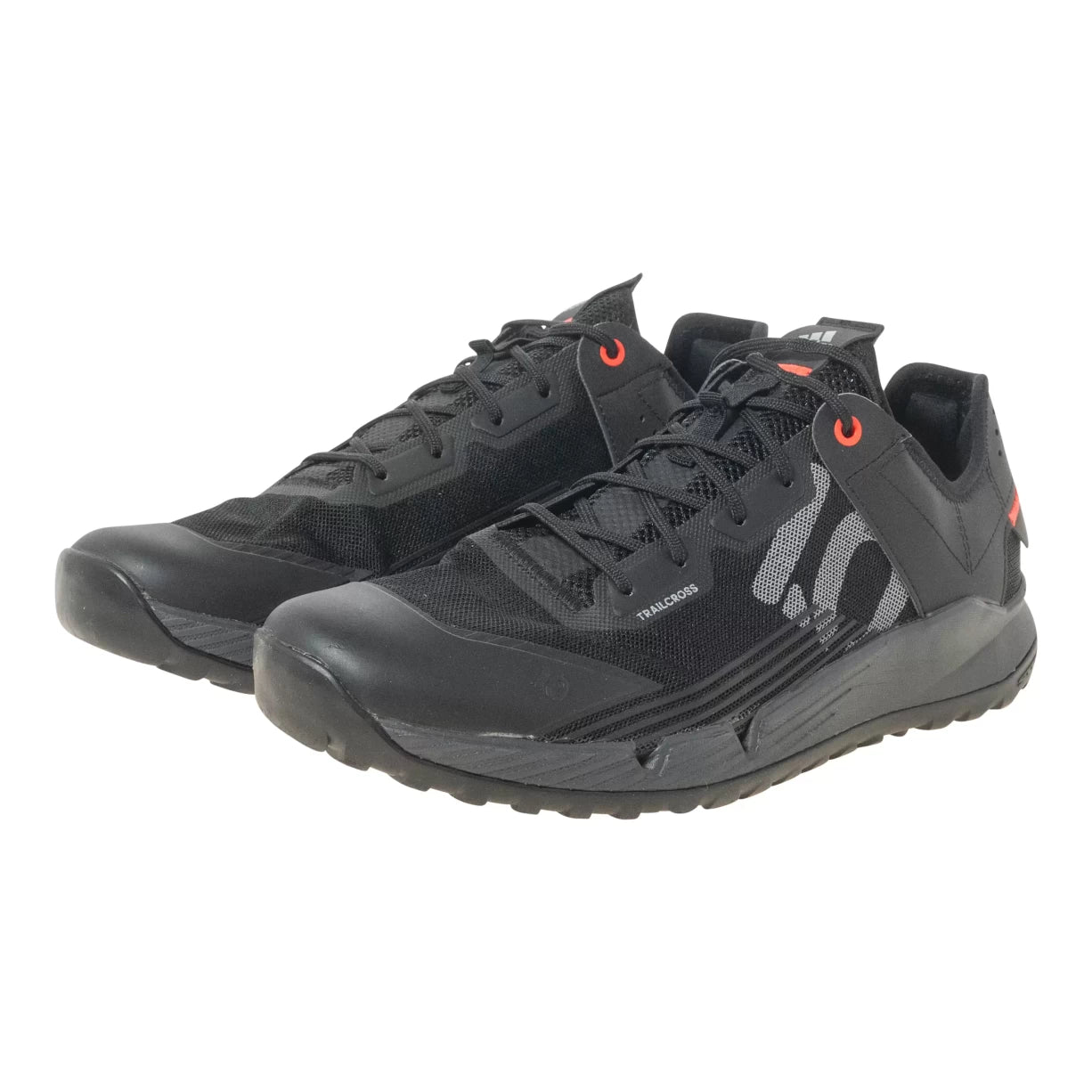 10Black