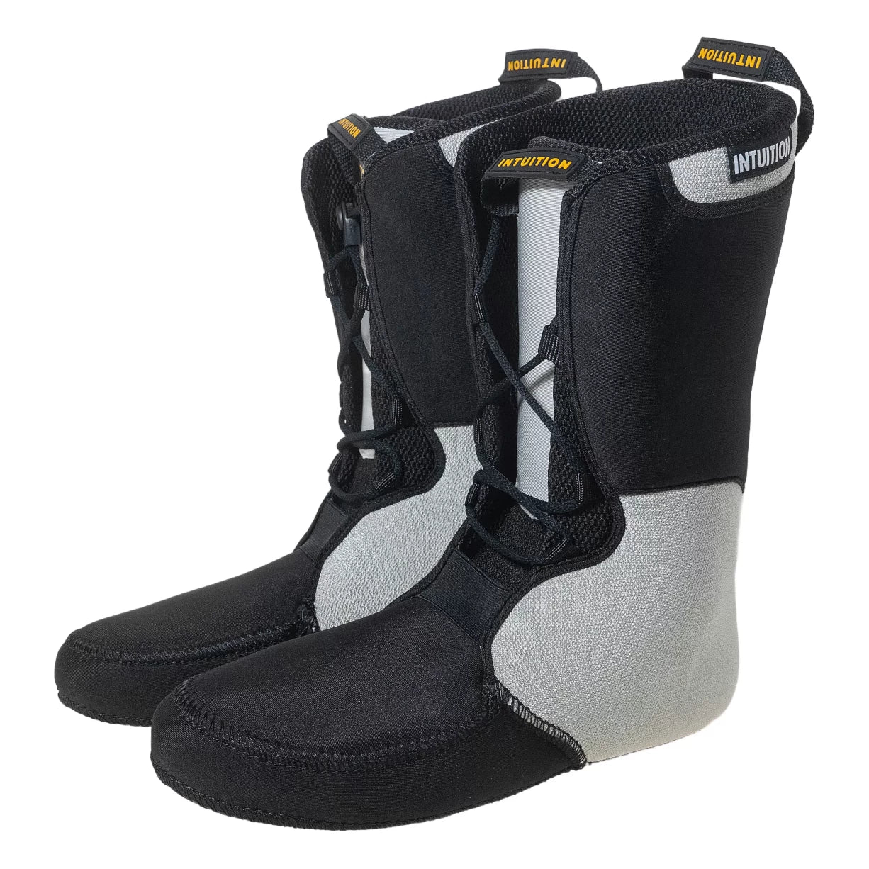 12Black/Grey
