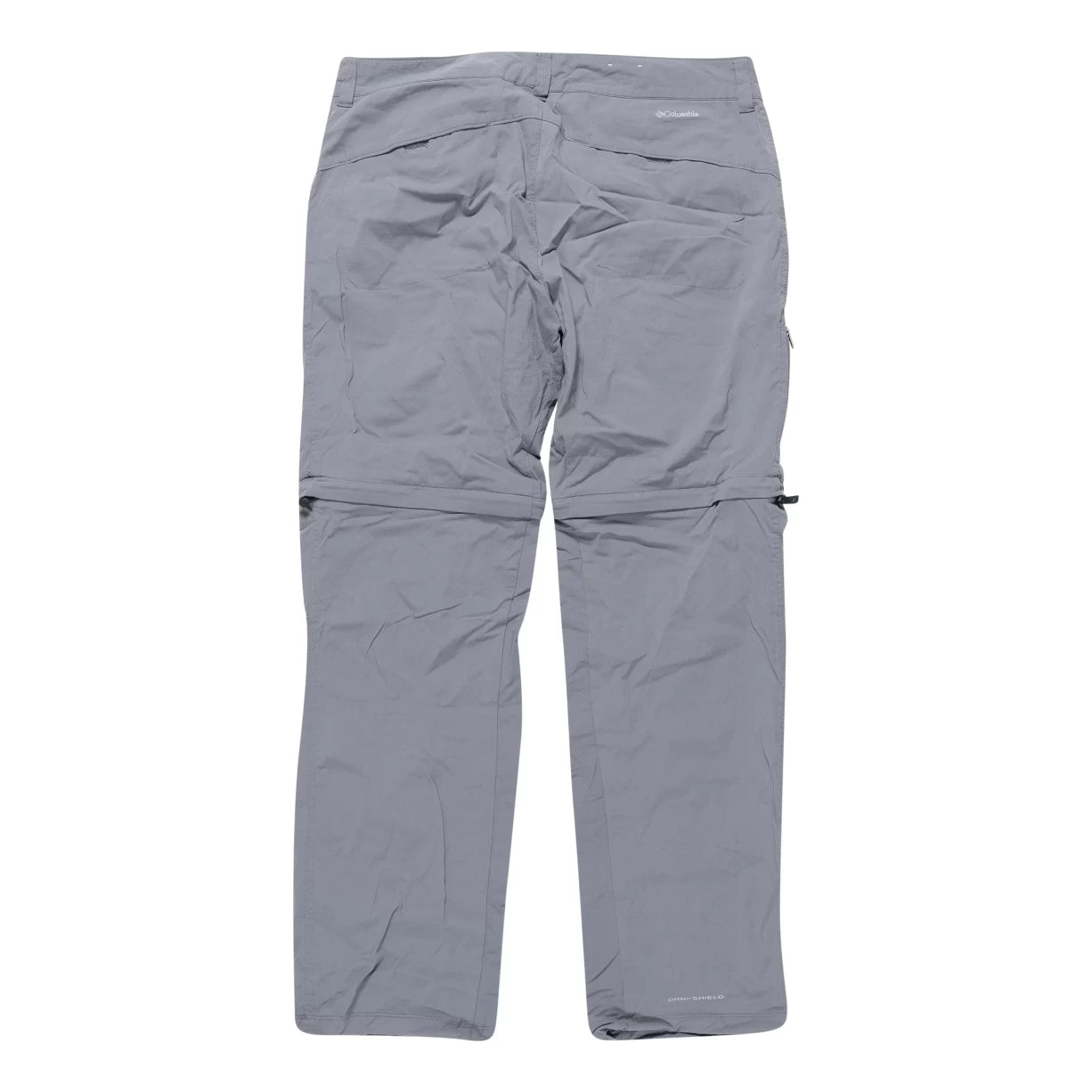 14Grey