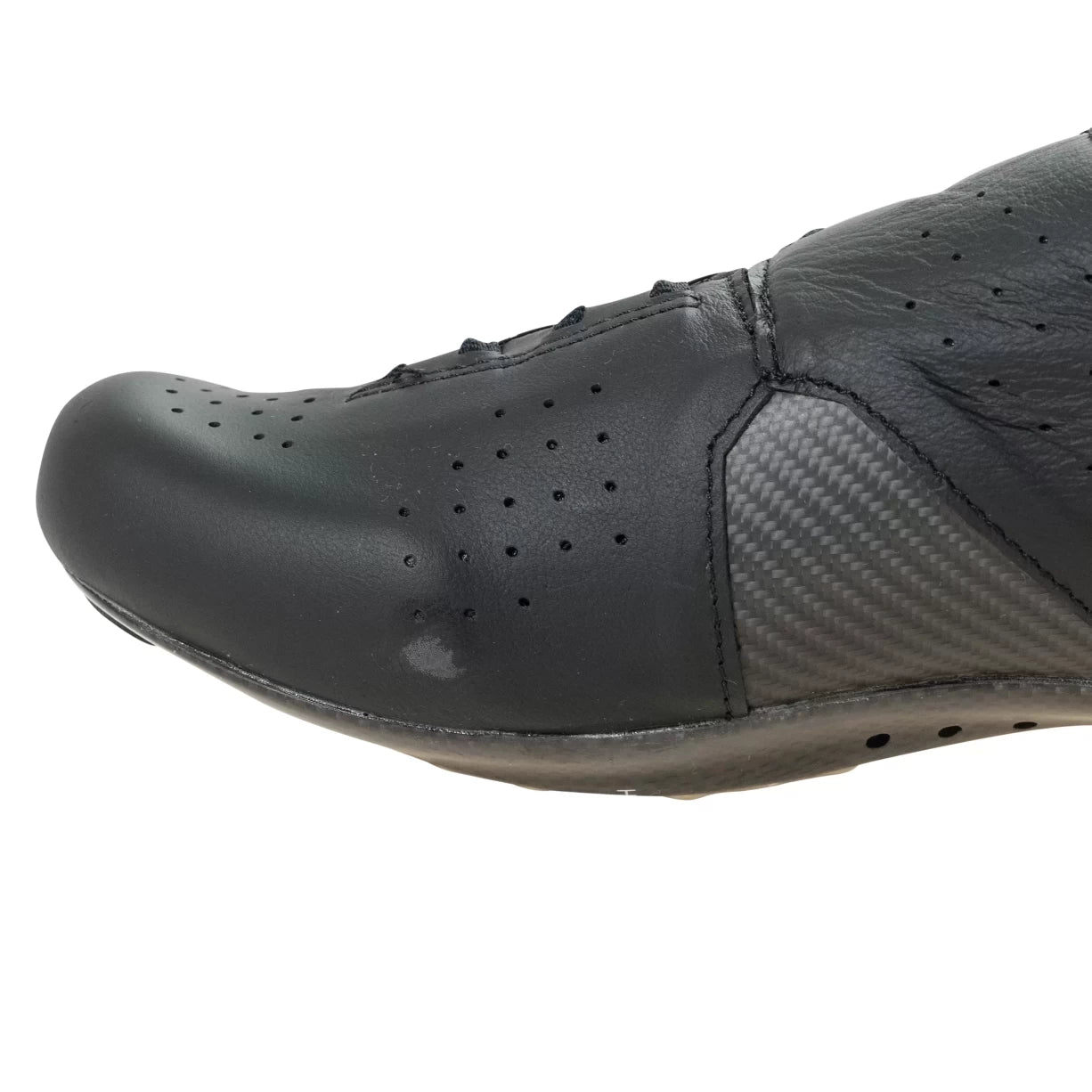 45.5Black