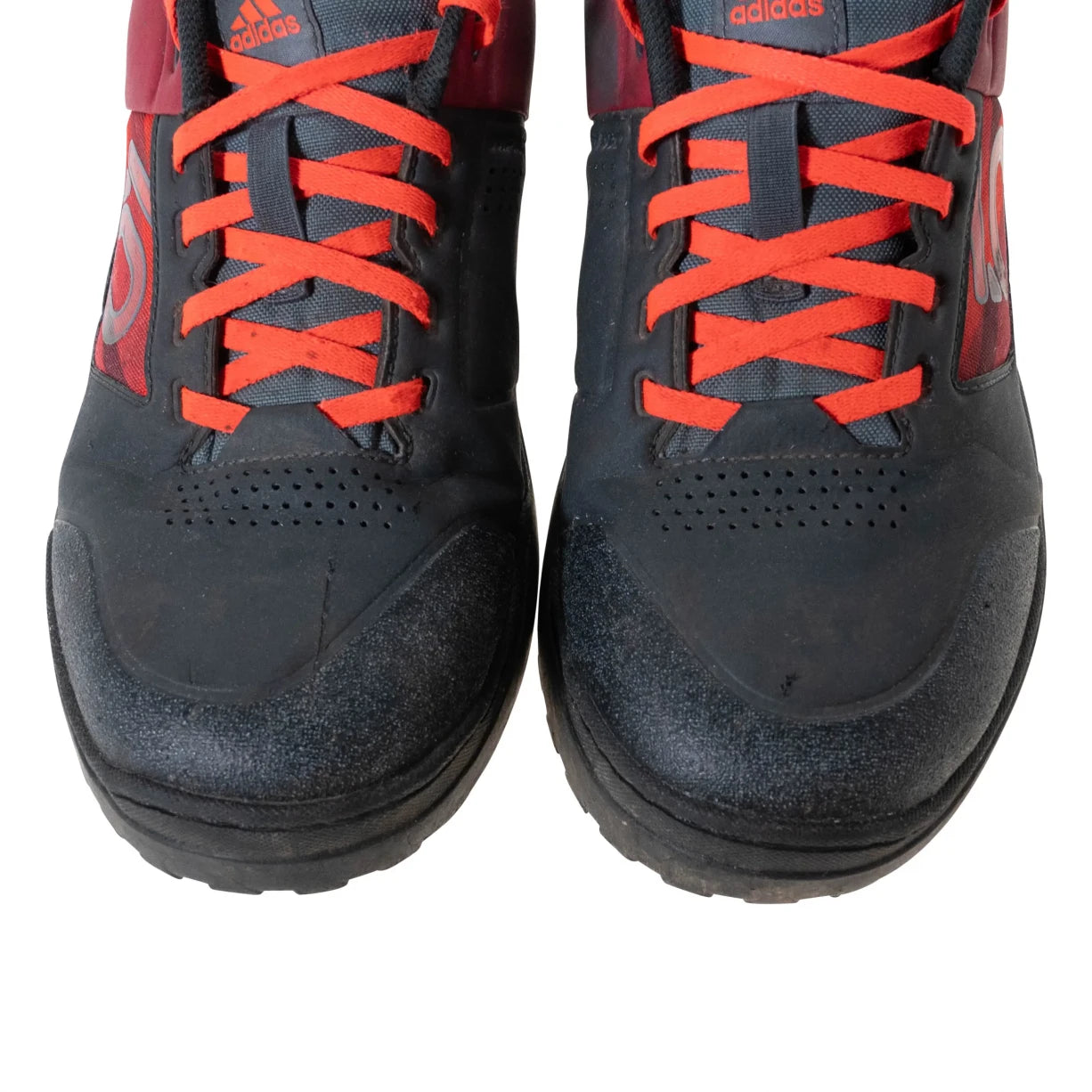 8.5Red