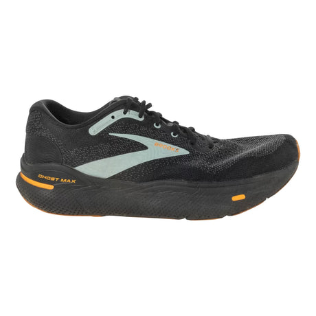 11.5Black