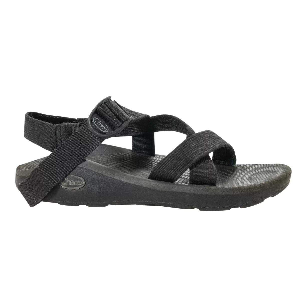 9Black