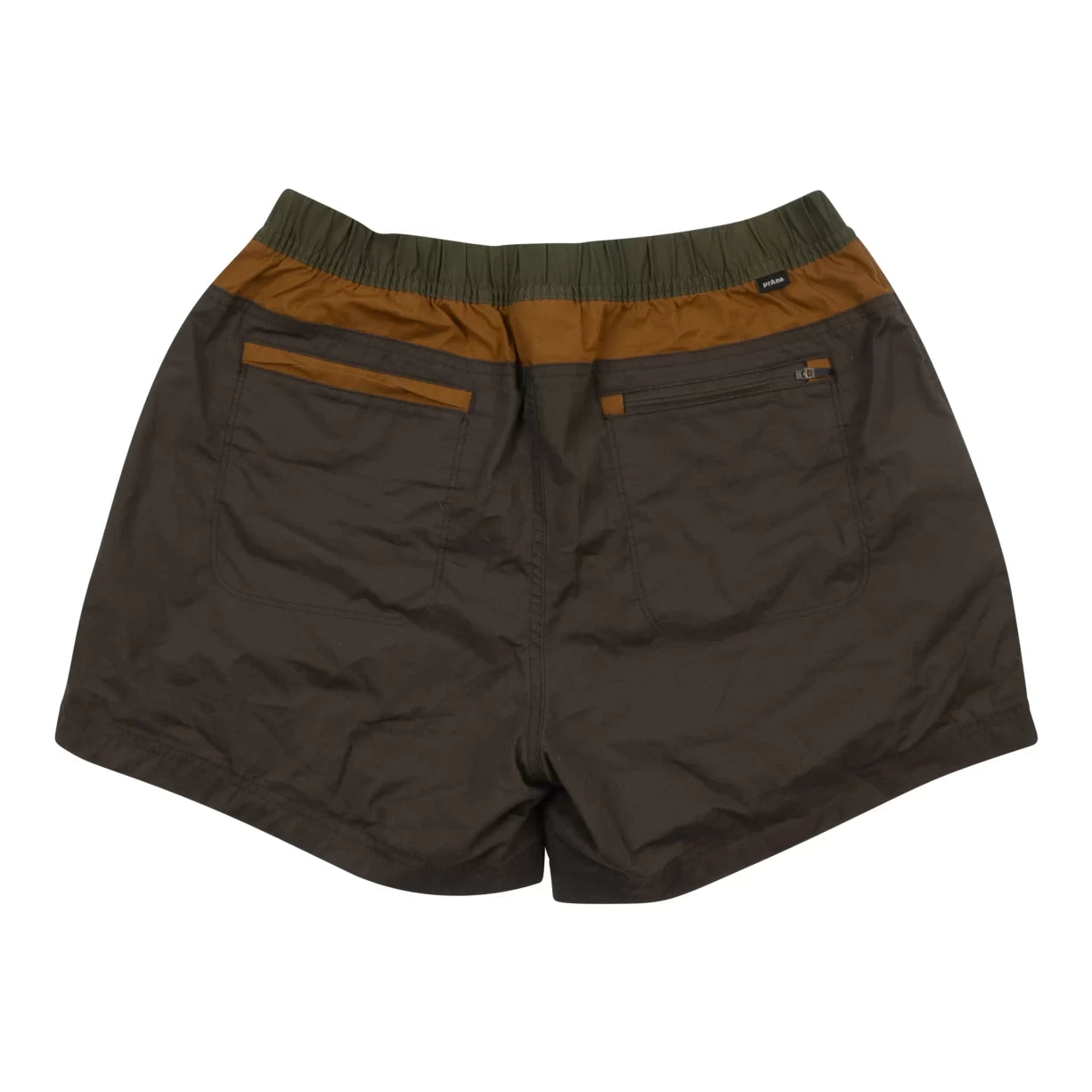 10Brown