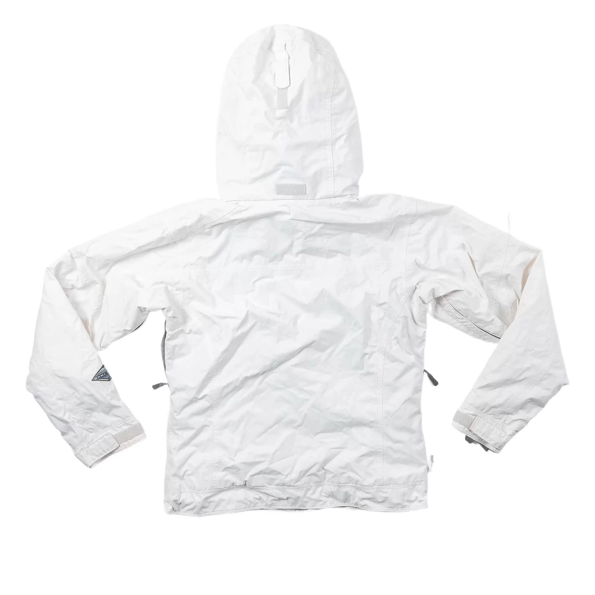 SWhite