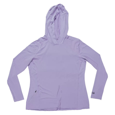 LLavender