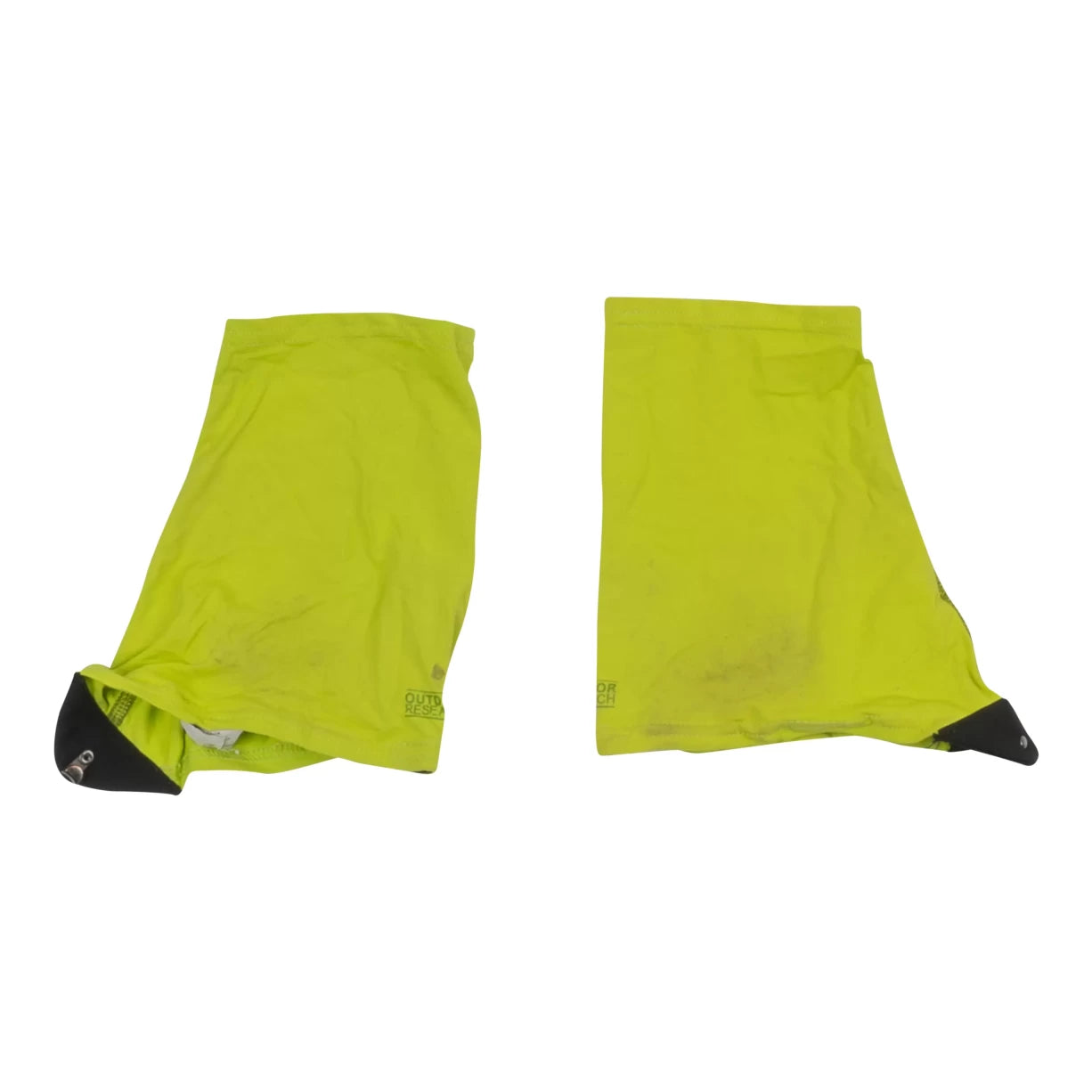 L/XLNeon Green