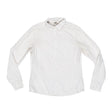XSOffwhite