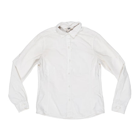 XSOffwhite