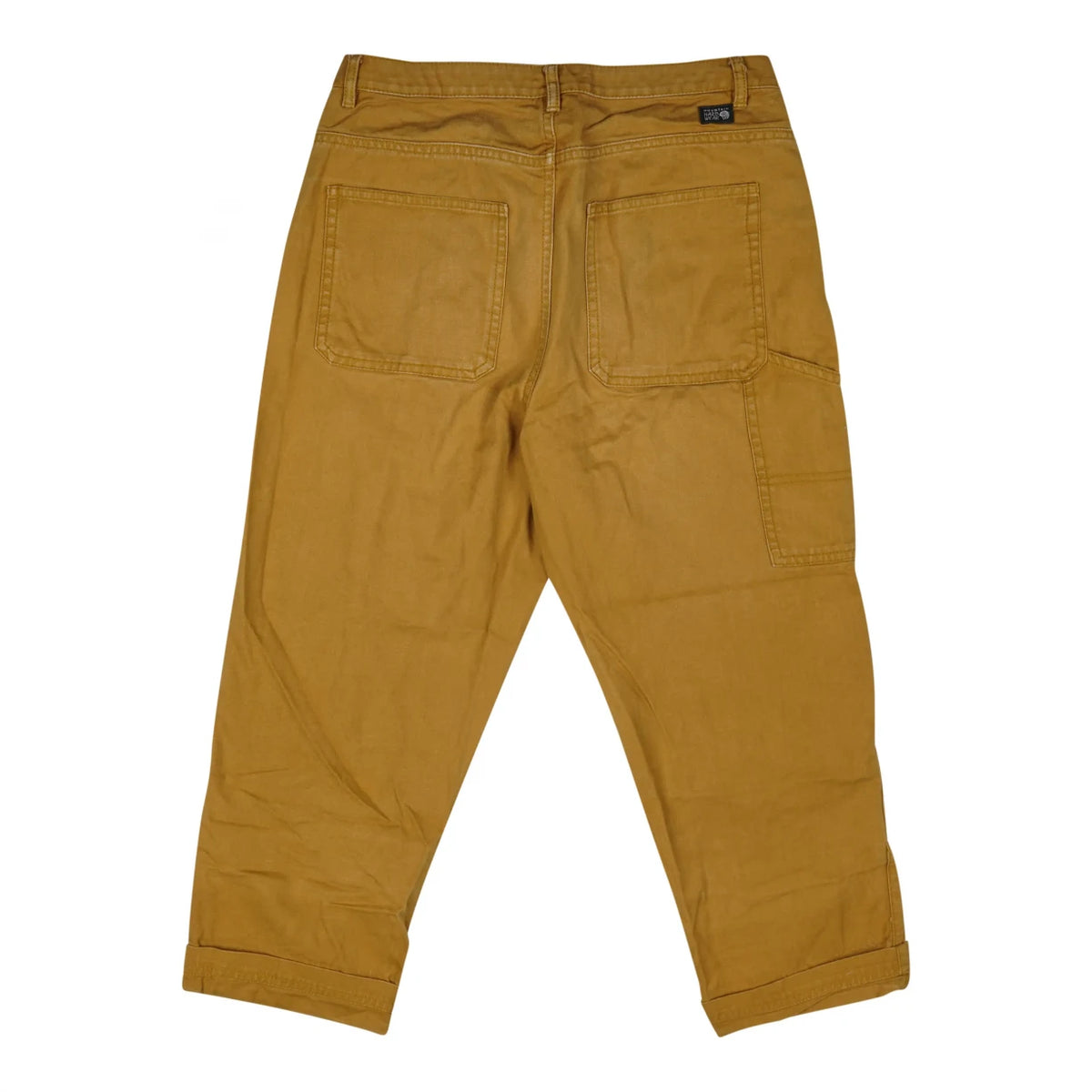 6Khaki