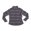 MPurple/Grey
