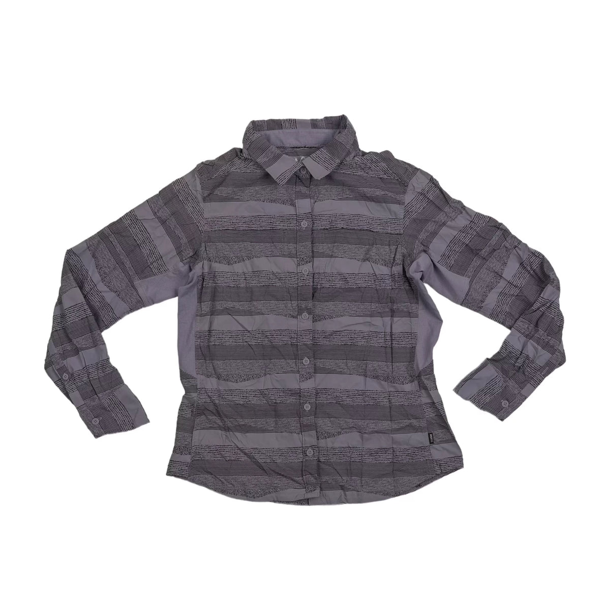 MPurple/Grey